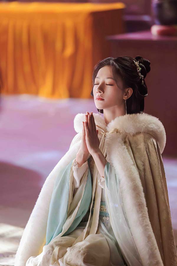 朱丽岚新剧《金昭玉醉》.jpg